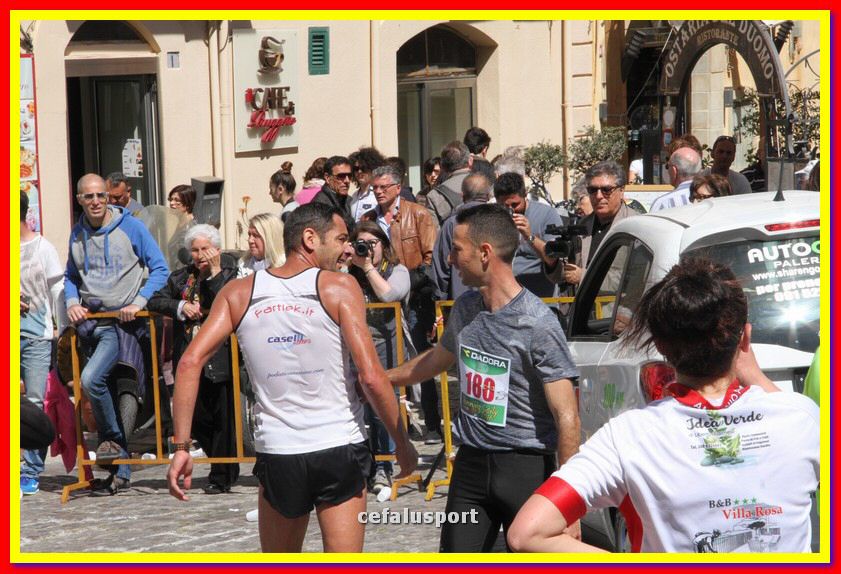 160424 Running 207_tn.jpg